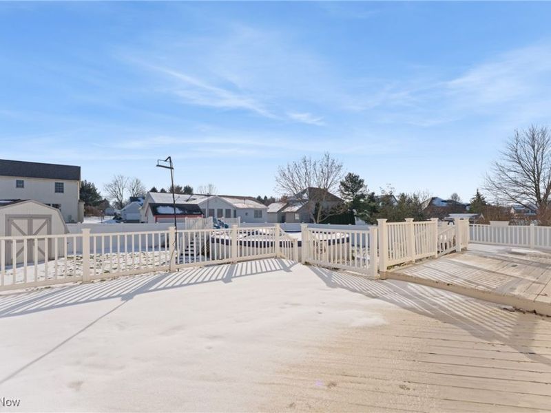 1516 Wisteria Avenue SW, Hartville, OH 44632 Photo 8