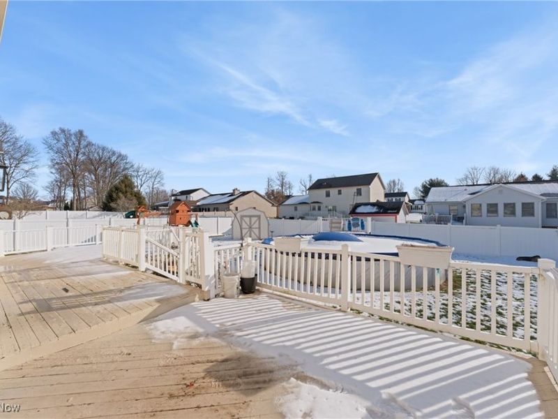 1516 Wisteria Avenue SW, Hartville, OH 44632 Photo 9