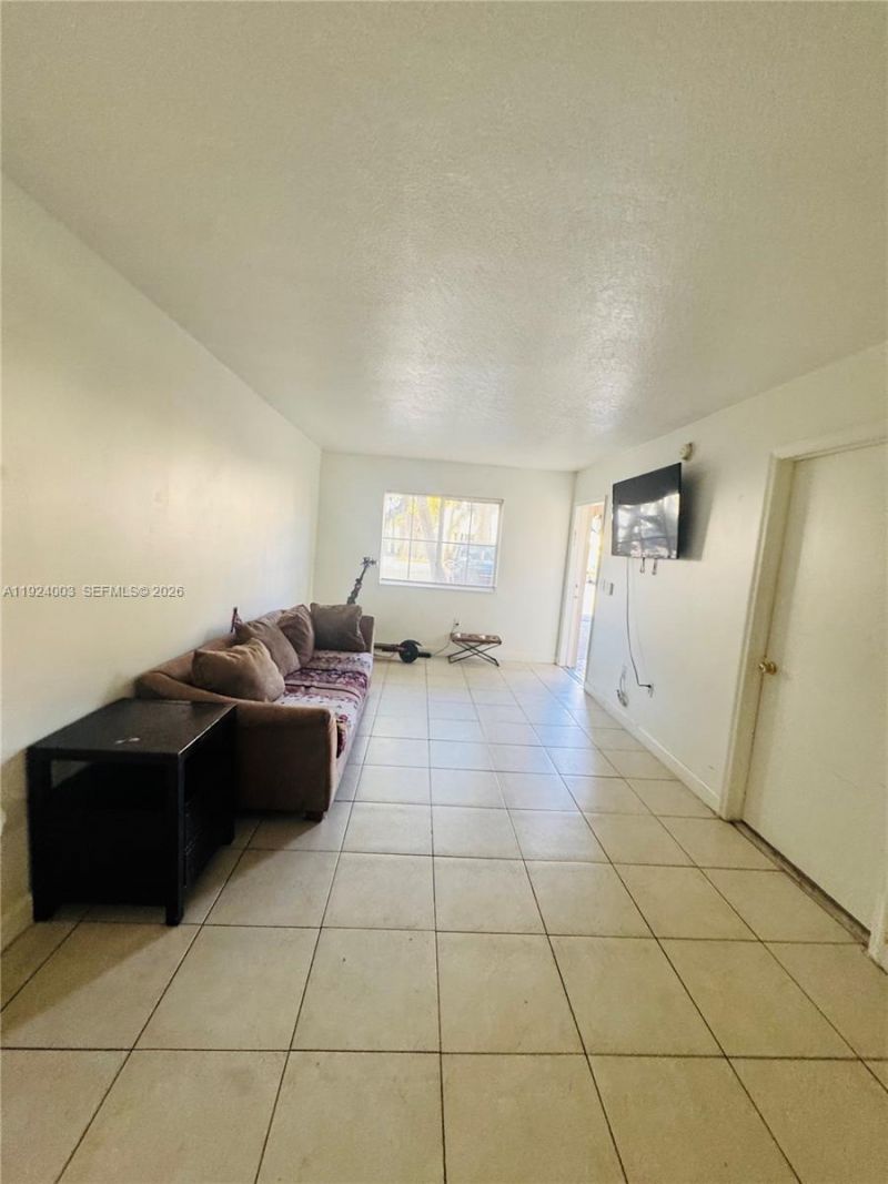 1260 SE 31st Ct, Unit 105-34, Homestead, FL 33035 Photo