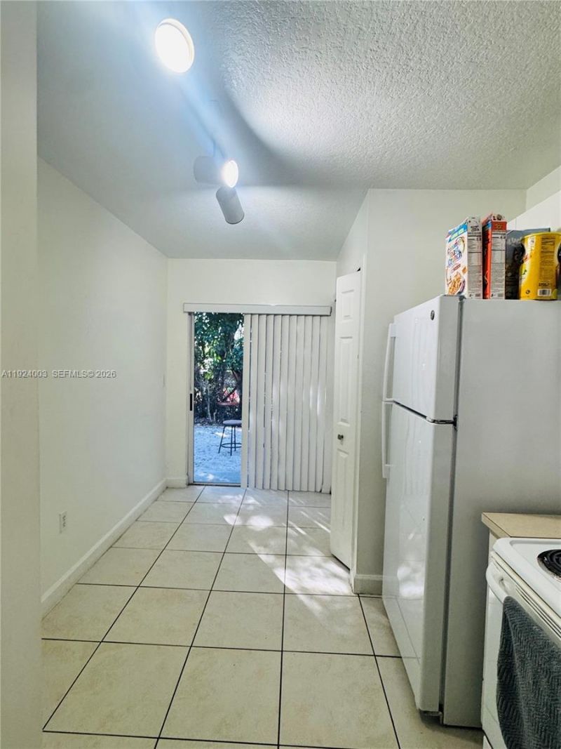 1260 SE 31st Ct, Unit 105-34, Homestead, FL 33035 Photo