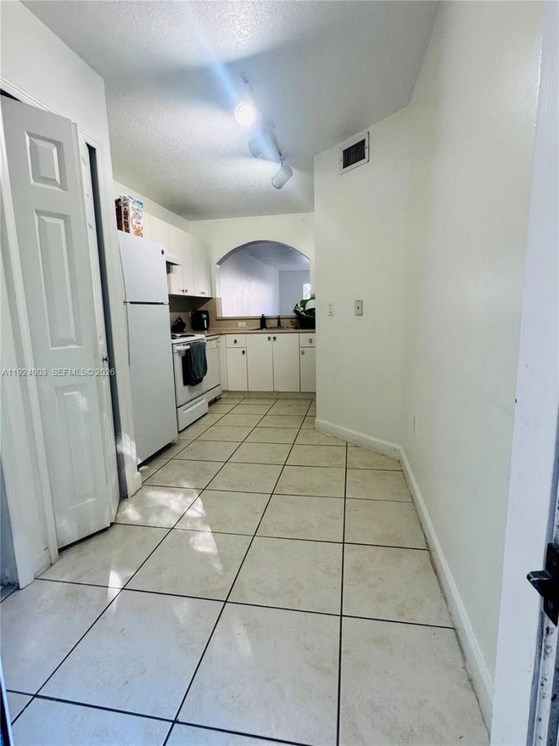 1260 SE 31st Ct, Unit 105-34, Homestead, FL 33035 Photo