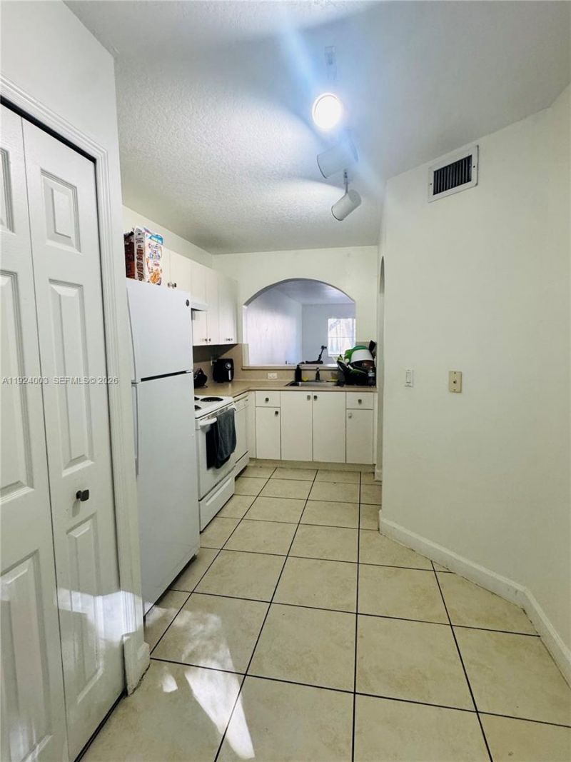 1260 SE 31st Ct, Unit 105-34, Homestead, FL 33035 Photo