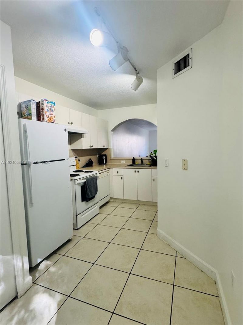 1260 SE 31st Ct, Unit 105-34, Homestead, FL 33035 Photo