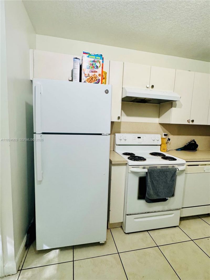 1260 SE 31st Ct, Unit 105-34, Homestead, FL 33035 Photo