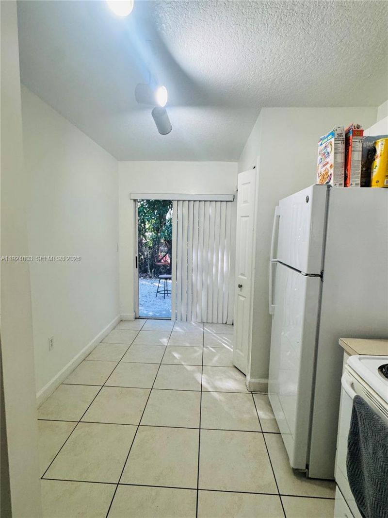 1260 SE 31st Ct, Unit 105-34, Homestead, FL 33035 Photo