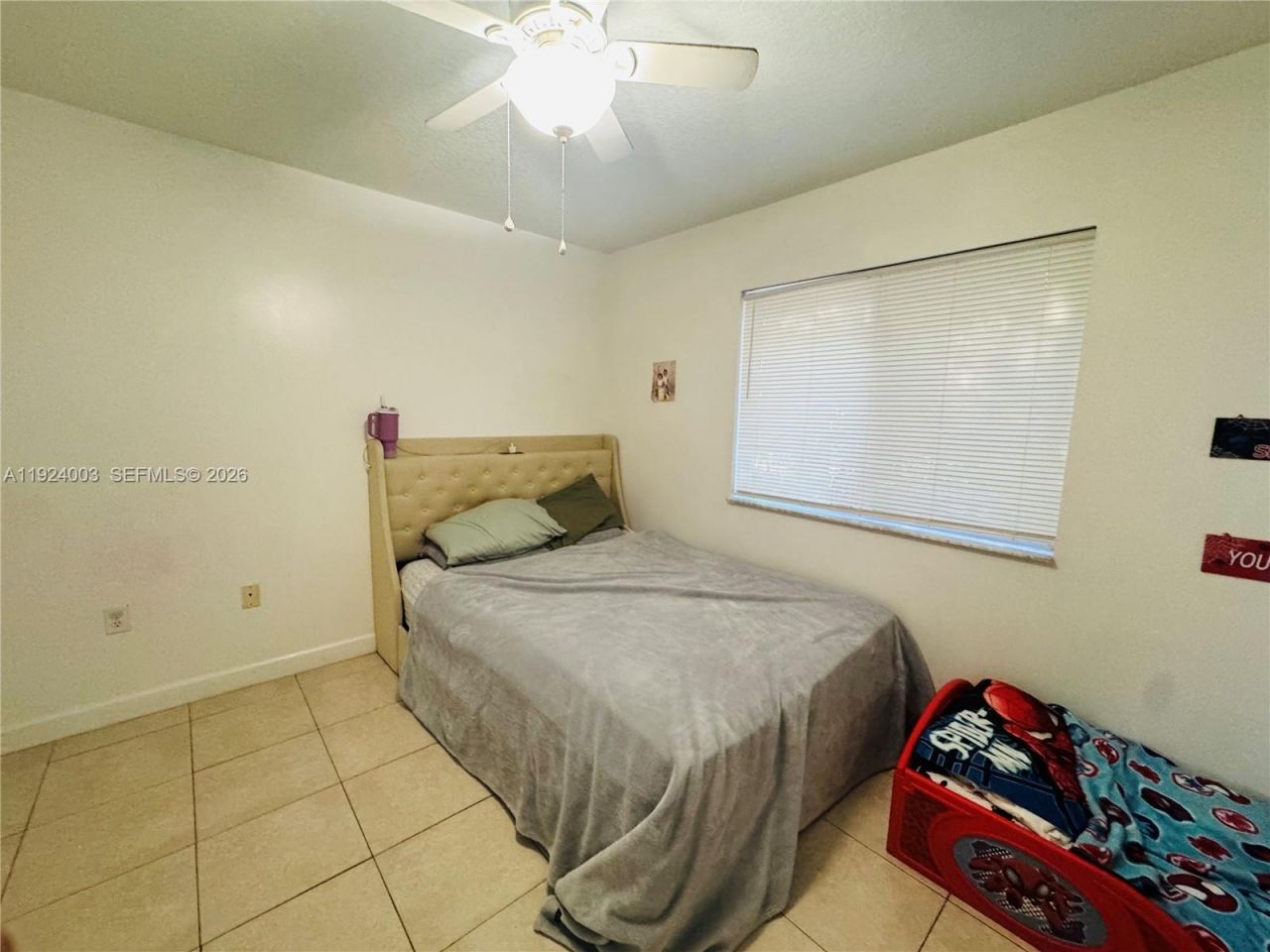 1260 SE 31st Ct, Unit 105-34, Homestead, FL 33035 Photo