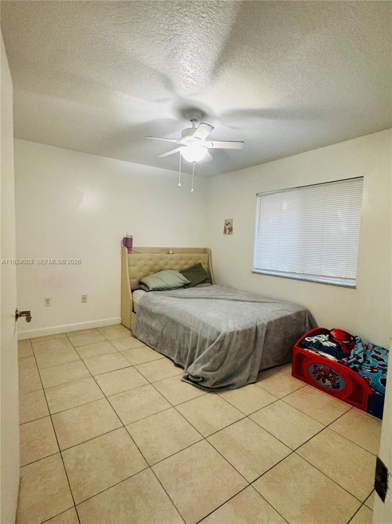 1260 SE 31st Ct, Unit 105-34, Homestead, FL 33035 Photo