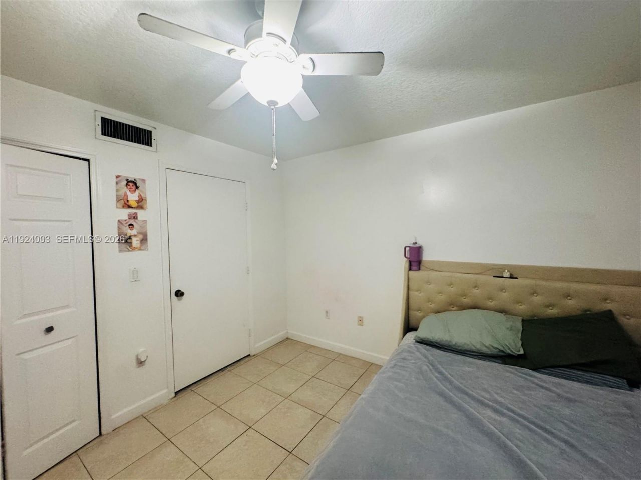 1260 SE 31st Ct, Unit 105-34, Homestead, FL 33035 Photo