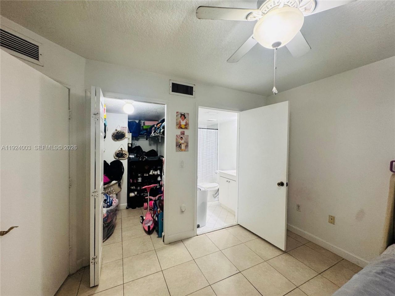 1260 SE 31st Ct, Unit 105-34, Homestead, FL 33035 Photo