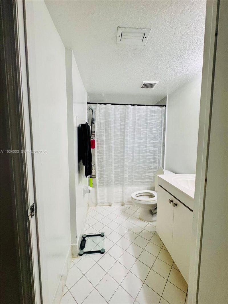 1260 SE 31st Ct, Unit 105-34, Homestead, FL 33035 Photo