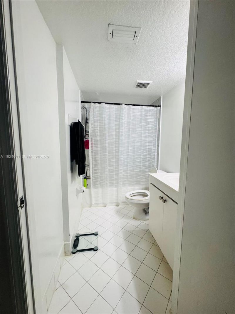 1260 SE 31st Ct, Unit 105-34, Homestead, FL 33035 Photo