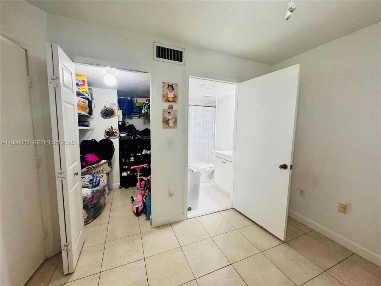 1260 SE 31st Ct, Unit 105-34, Homestead, FL 33035 Photo