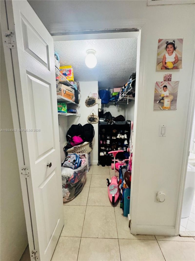 1260 SE 31st Ct, Unit 105-34, Homestead, FL 33035 Photo