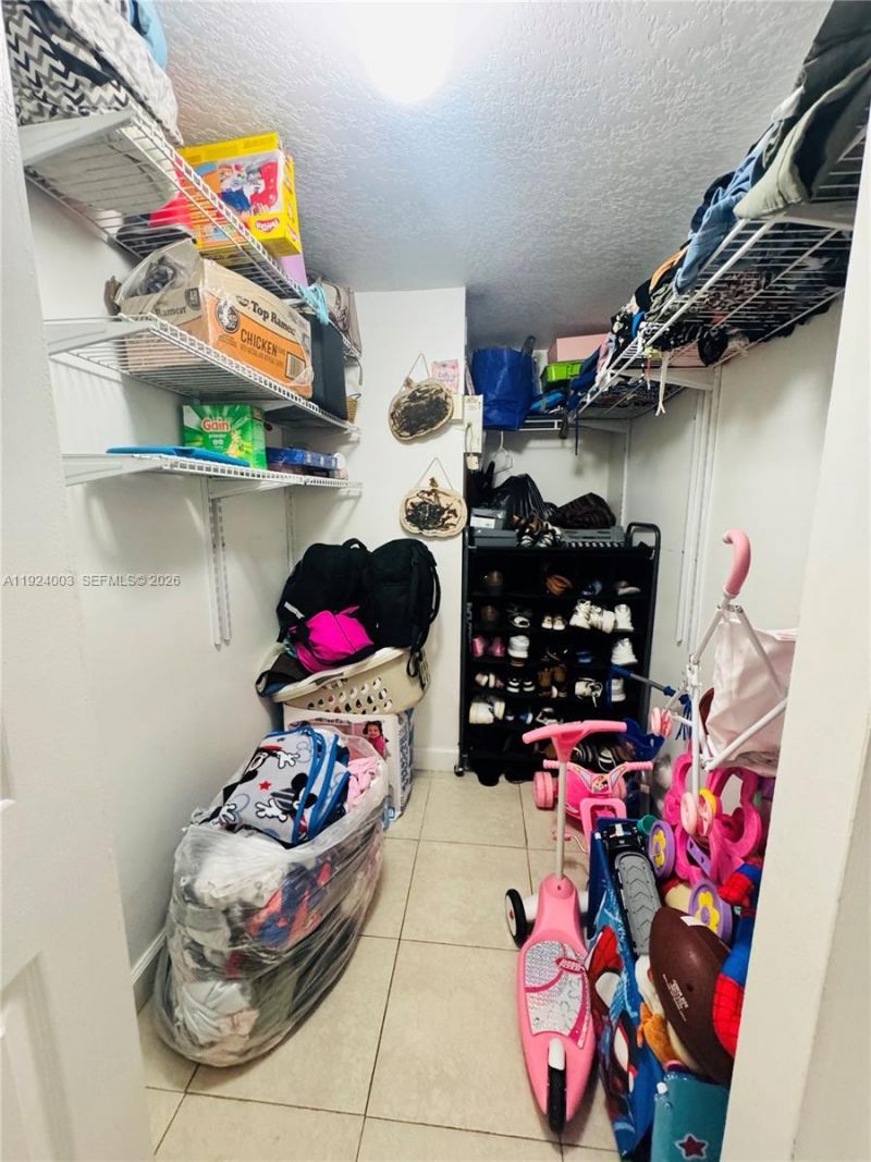 1260 SE 31st Ct, Unit 105-34, Homestead, FL 33035 Photo