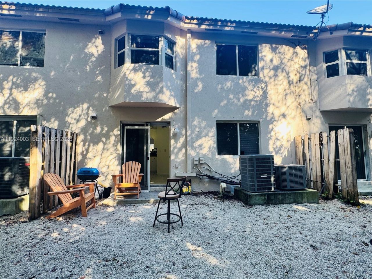 1260 SE 31st Ct, Unit 105-34, Homestead, FL 33035 Photo