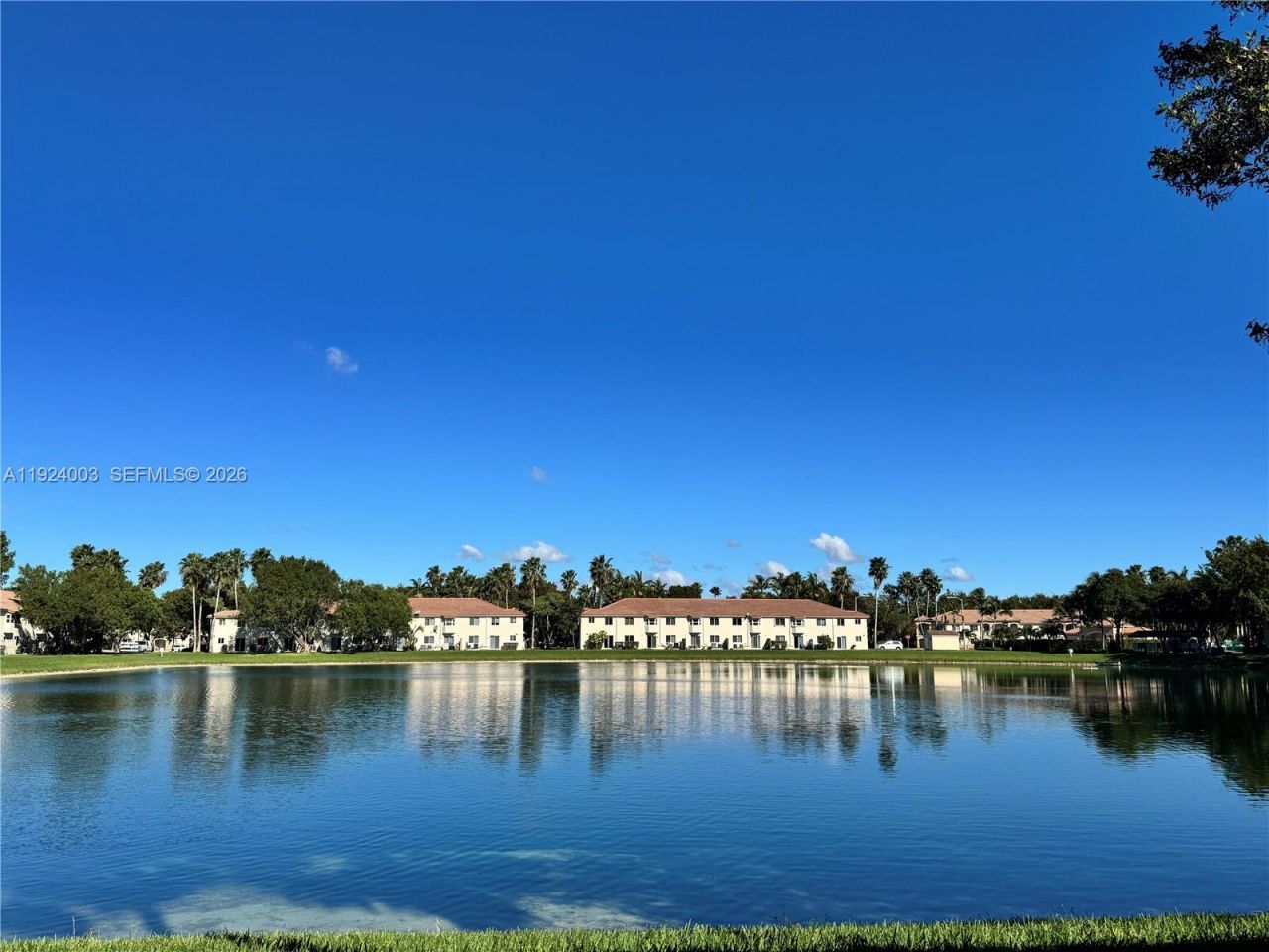 1260 SE 31st Ct, Unit 105-34, Homestead, FL 33035 Photo