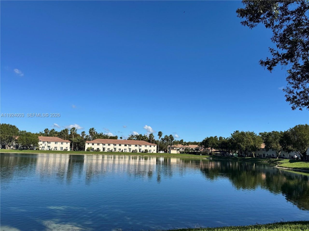 1260 SE 31st Ct, Unit 105-34, Homestead, FL 33035 Photo