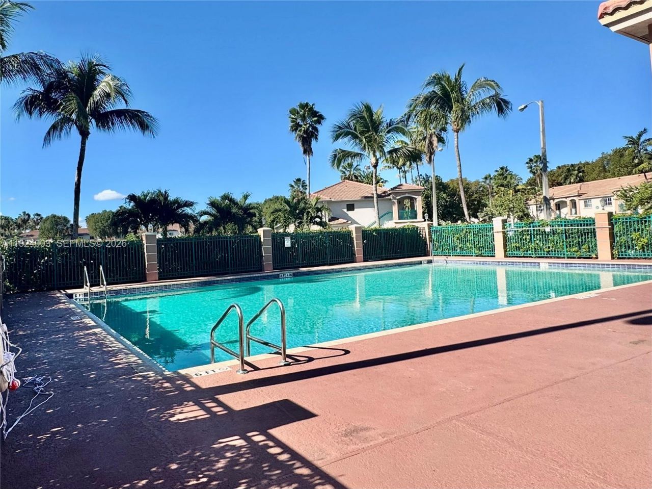 1260 SE 31st Ct, Unit 105-34, Homestead, FL 33035 Photo