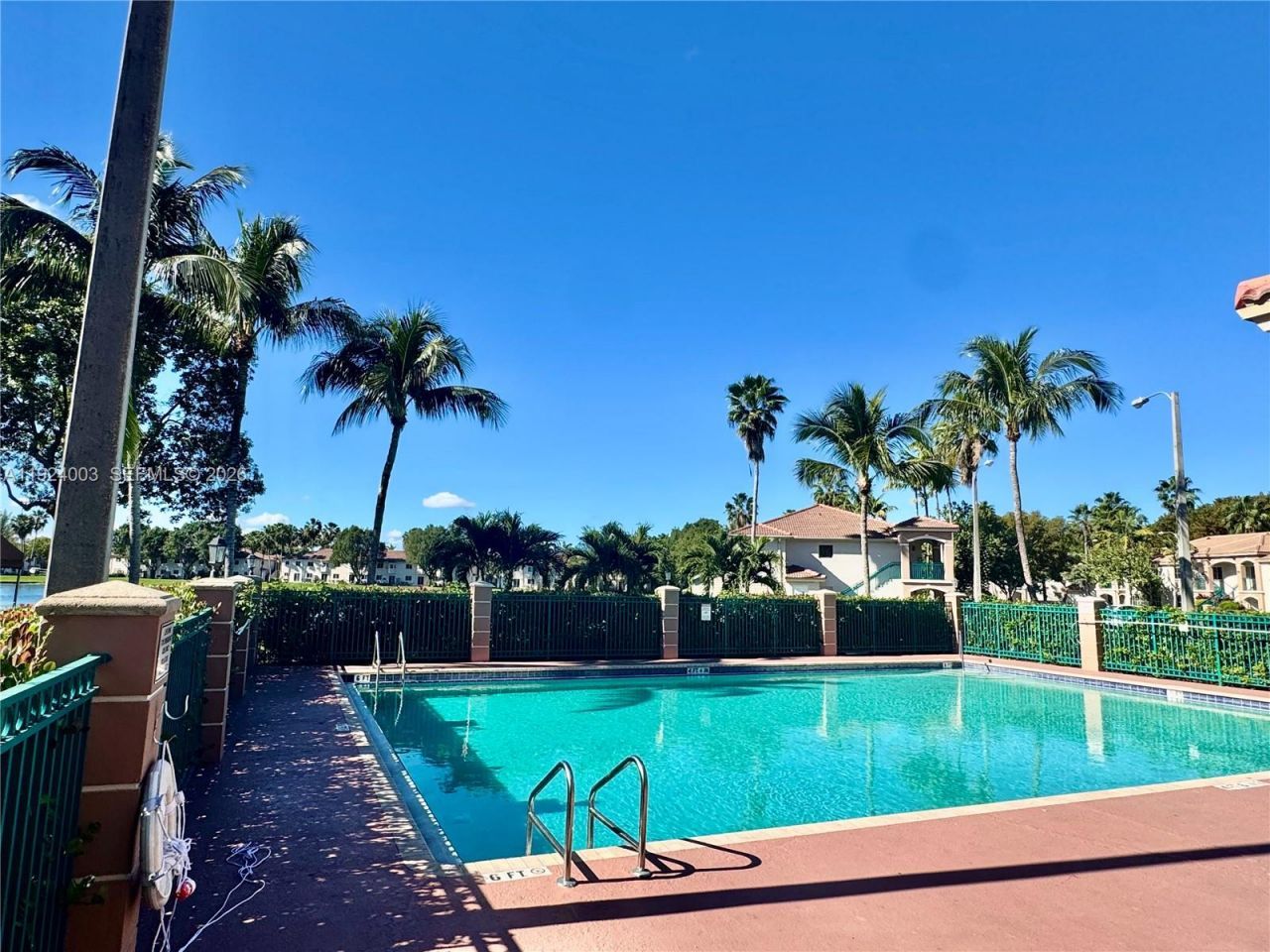 1260 SE 31st Ct, Unit 105-34, Homestead, FL 33035 Photo