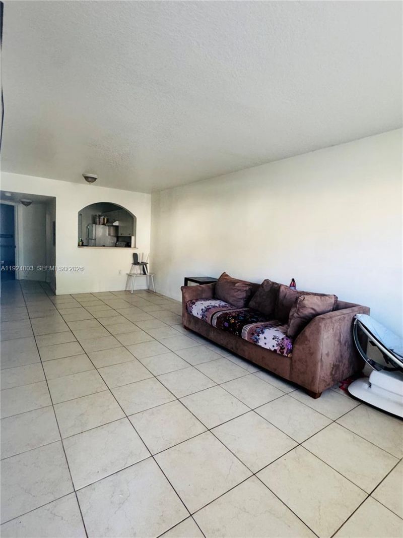 1260 SE 31st Ct, Unit 105-34, Homestead, FL 33035 Photo