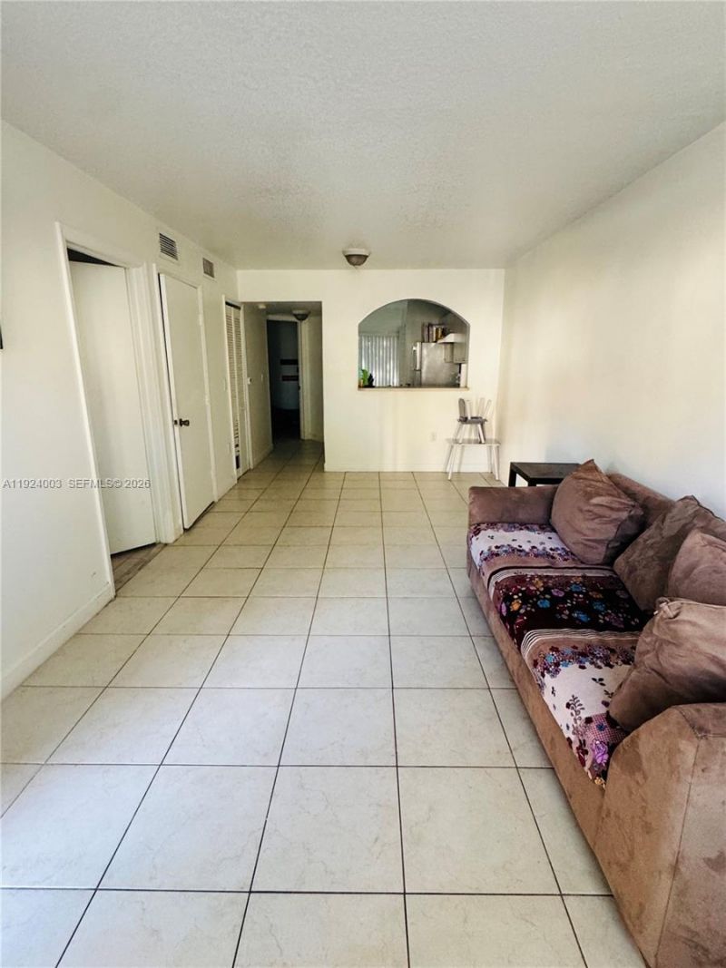 1260 SE 31st Ct, Unit 105-34, Homestead, FL 33035 Photo
