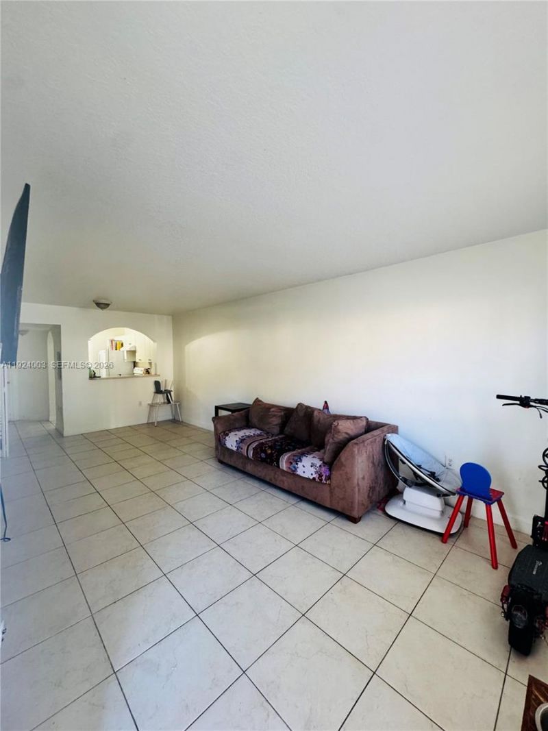 1260 SE 31st Ct, Unit 105-34, Homestead, FL 33035 Photo