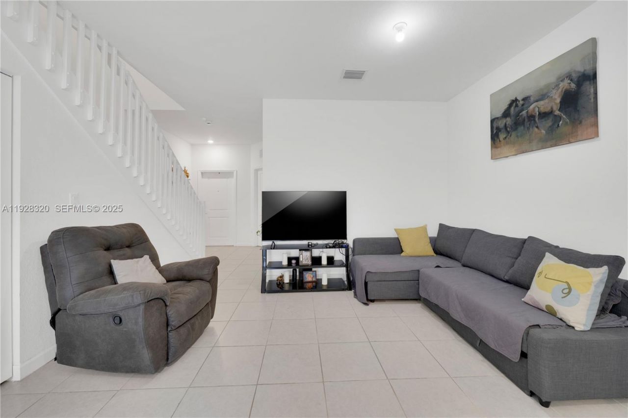 16266 SW 291st St, Homestead, FL 33033 Photo