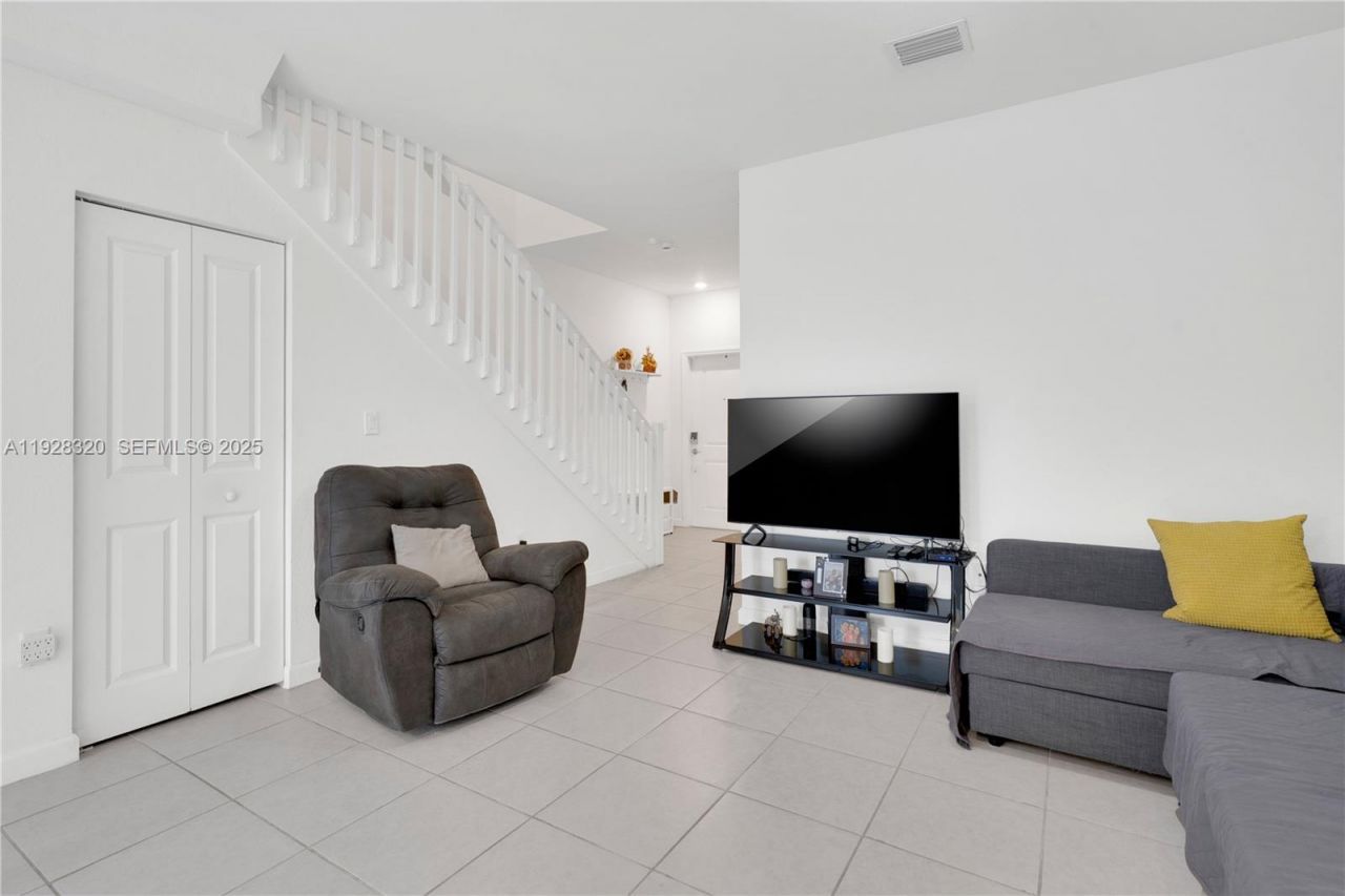 16266 SW 291st St, Homestead, FL 33033 Photo