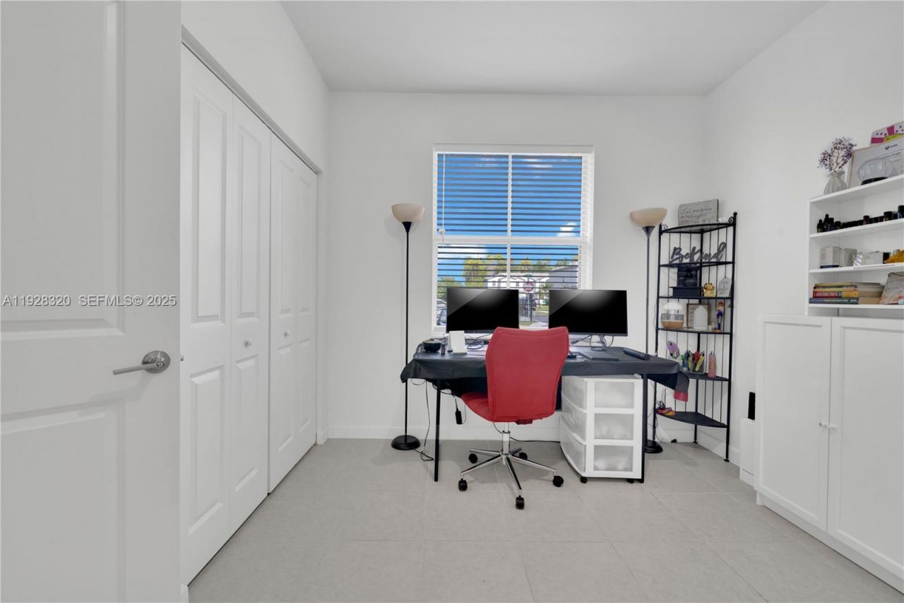 16266 SW 291st St, Homestead, FL 33033 Photo