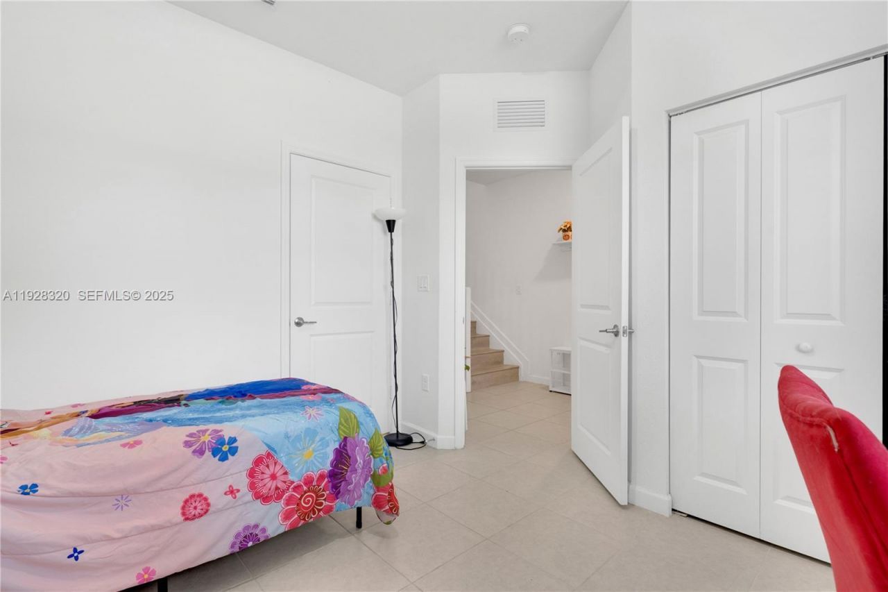 16266 SW 291st St, Homestead, FL 33033 Photo