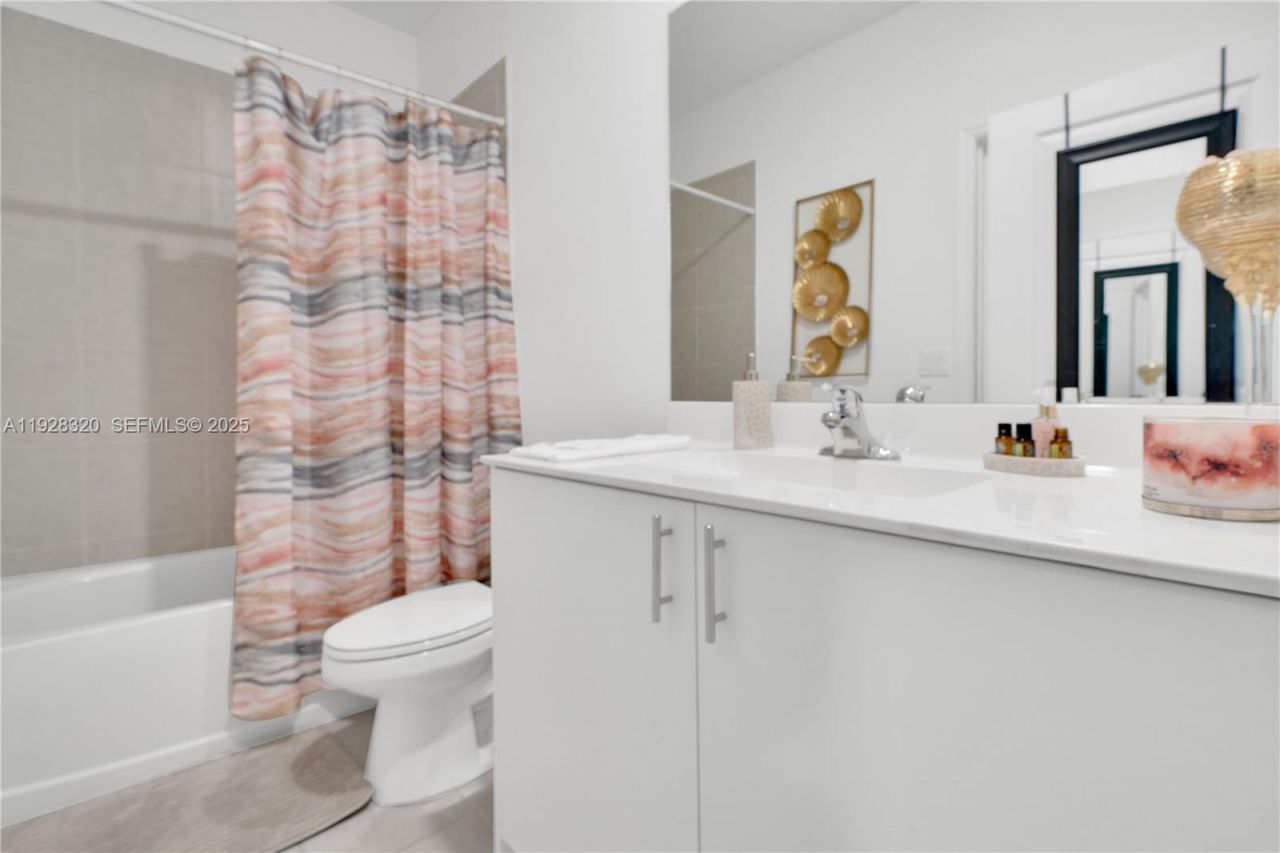 16266 SW 291st St, Homestead, FL 33033 Photo