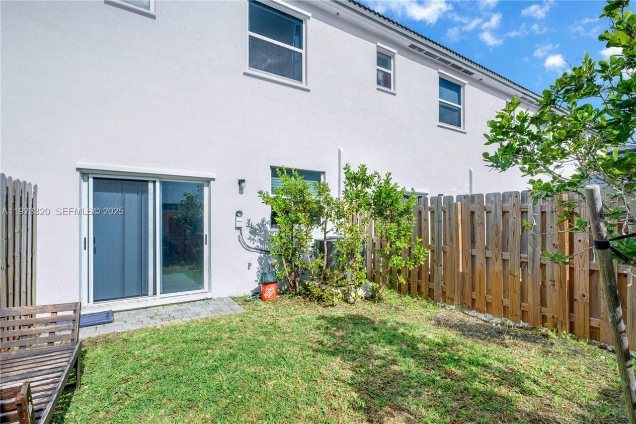 16266 SW 291st St, Homestead, FL 33033 Photo