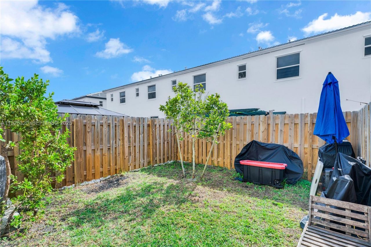 16266 SW 291st St, Homestead, FL 33033 Photo