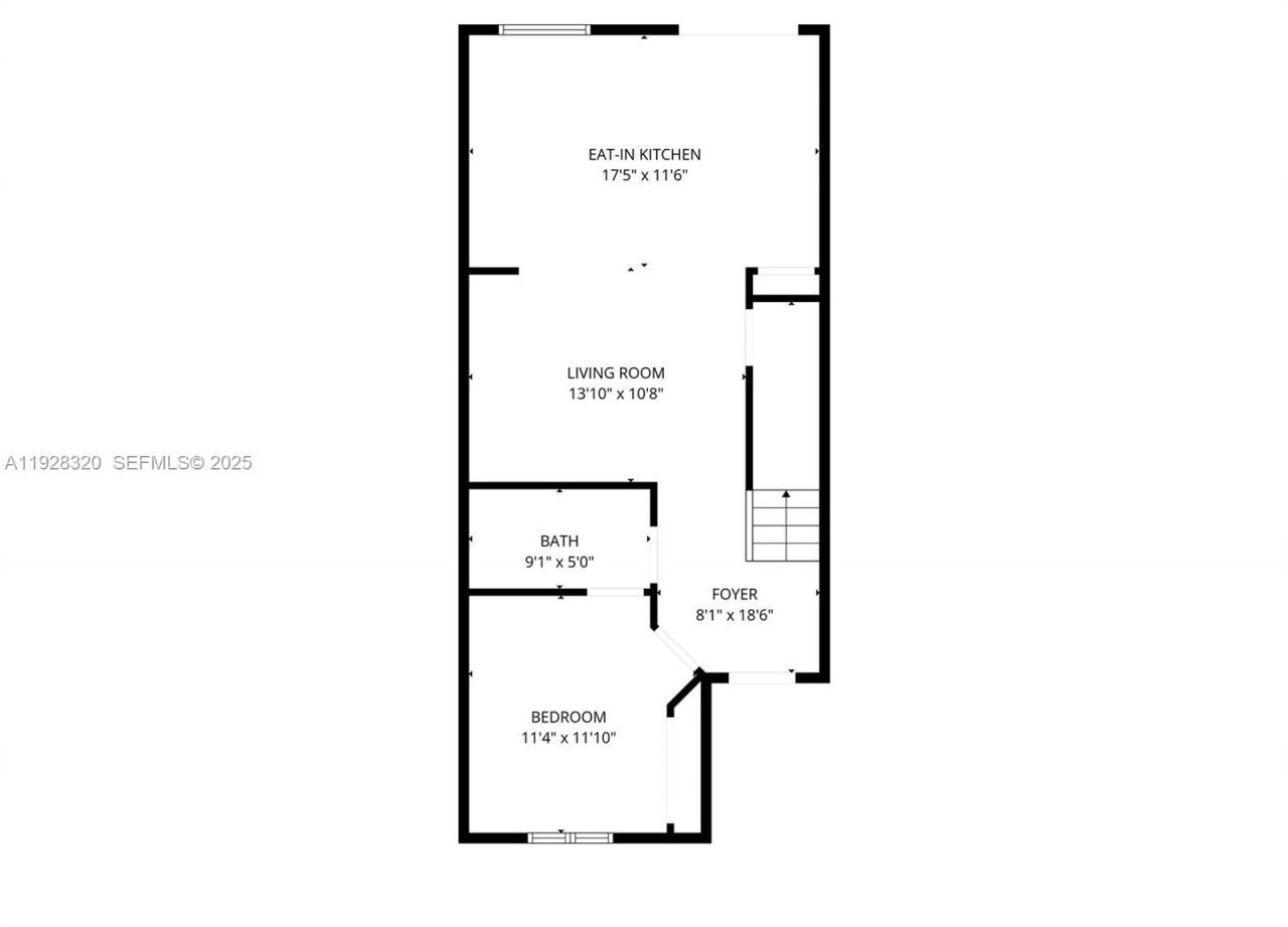16266 SW 291st St, Homestead, FL 33033 Photo