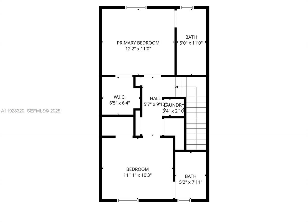 16266 SW 291st St, Homestead, FL 33033 Photo