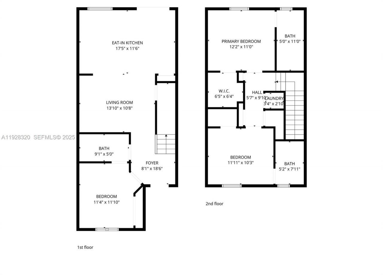 16266 SW 291st St, Homestead, FL 33033 Photo