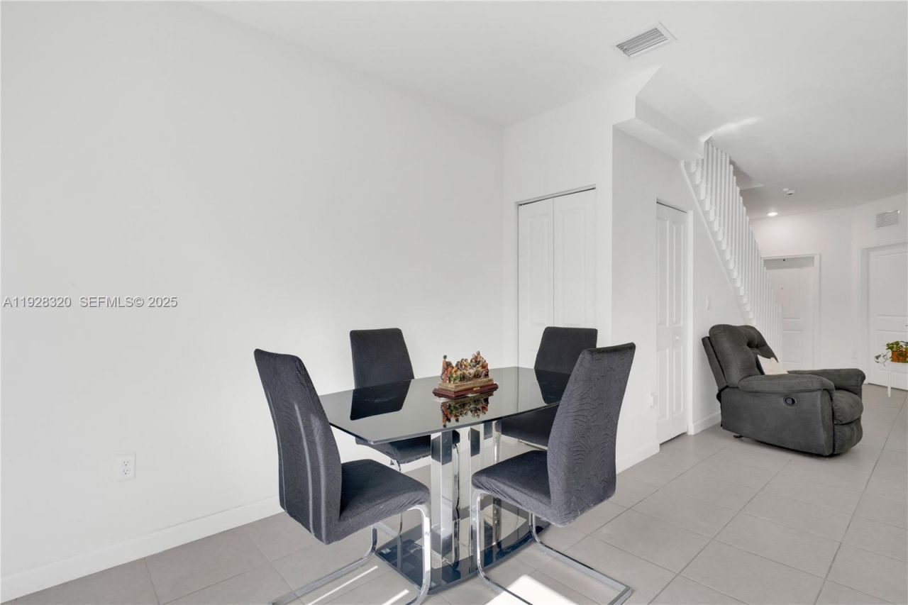 16266 SW 291st St, Homestead, FL 33033 Photo