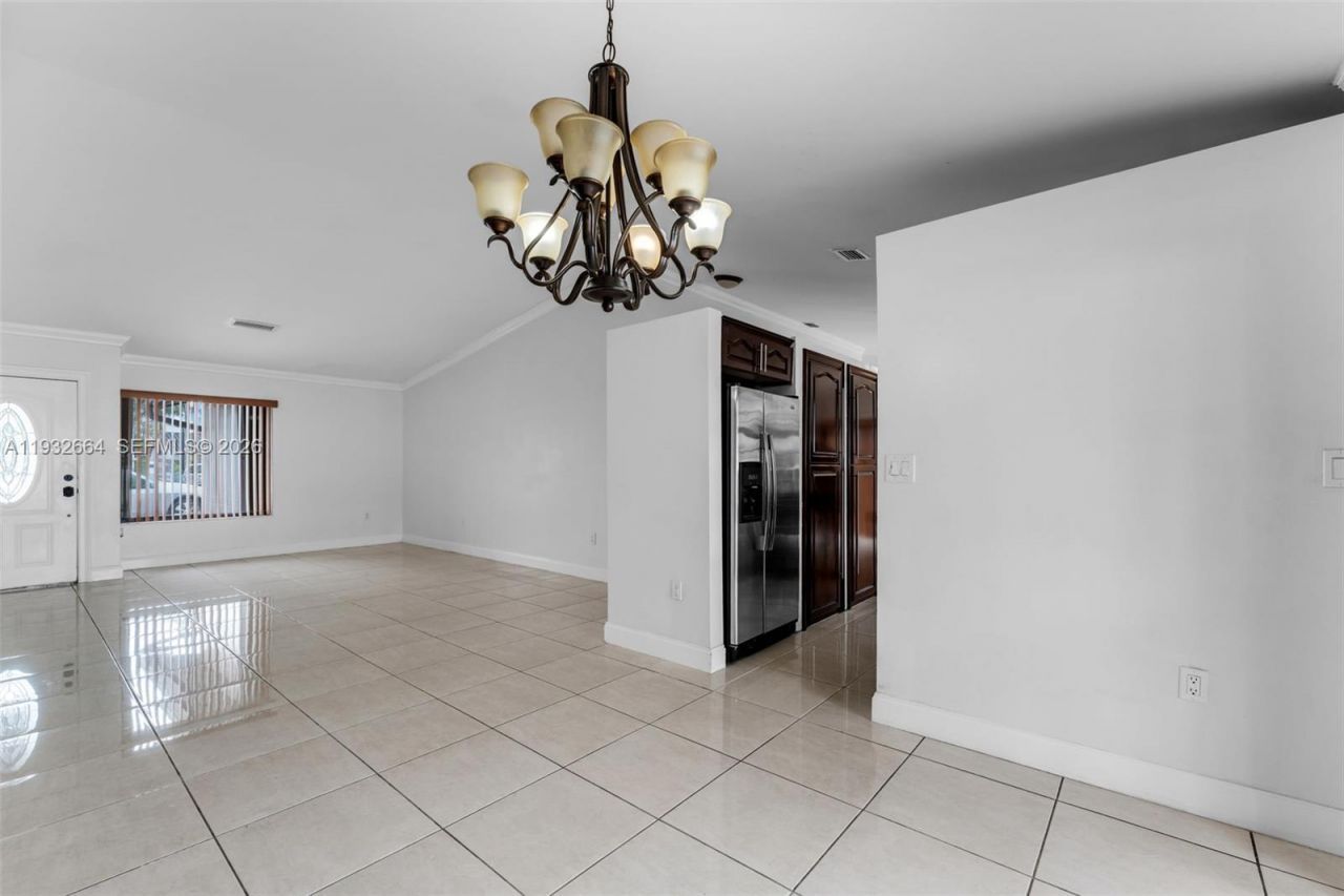 10290 SW 145th Pl, Miami, FL 33186 Photo