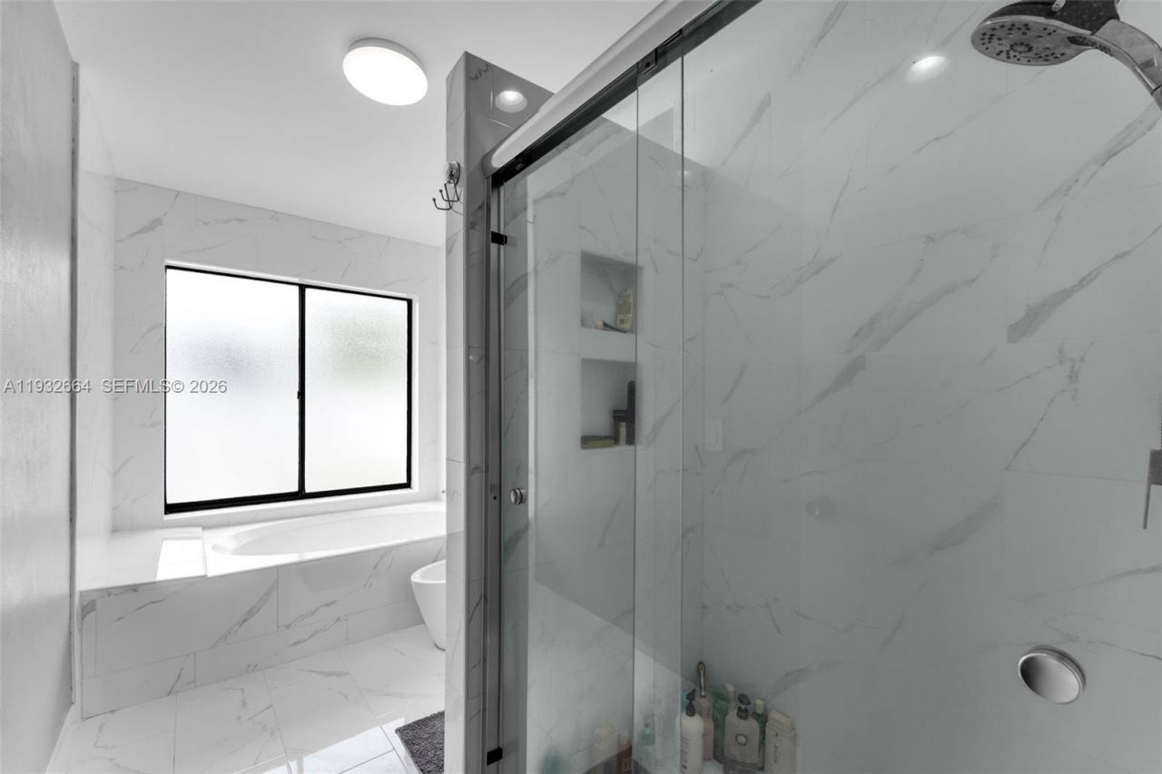 10290 SW 145th Pl, Miami, FL 33186 Photo