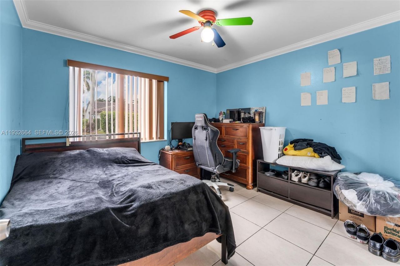 10290 SW 145th Pl, Miami, FL 33186 Photo