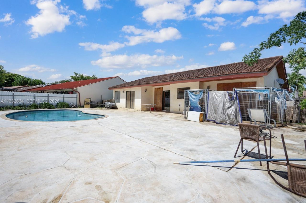 10290 SW 145th Pl, Miami, FL 33186 Photo