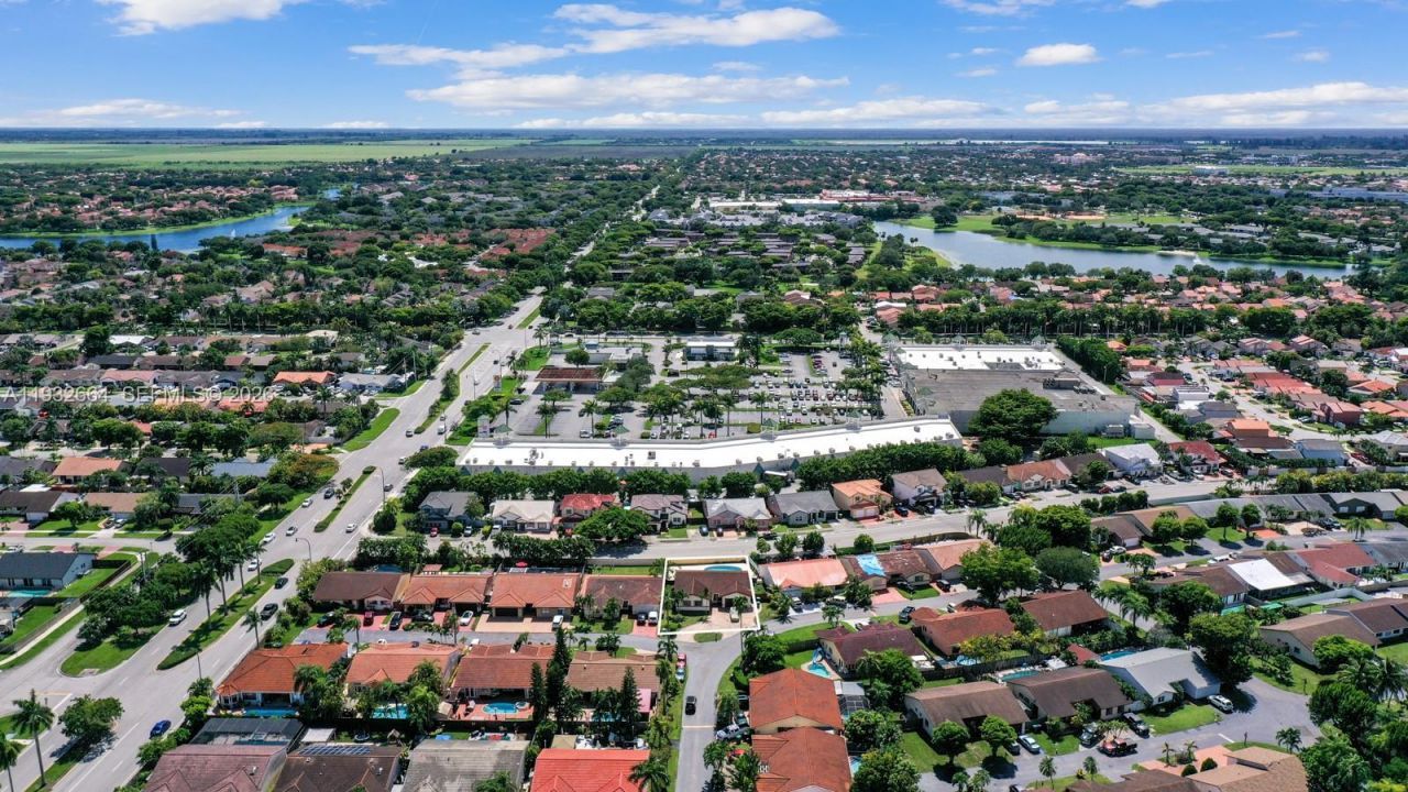 10290 SW 145th Pl, Miami, FL 33186 Photo