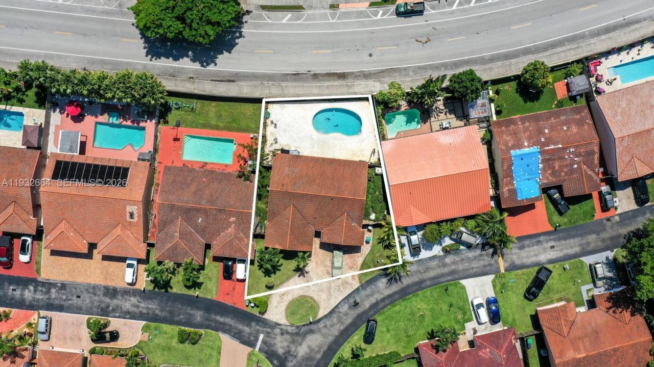 10290 SW 145th Pl, Miami, FL 33186 Photo