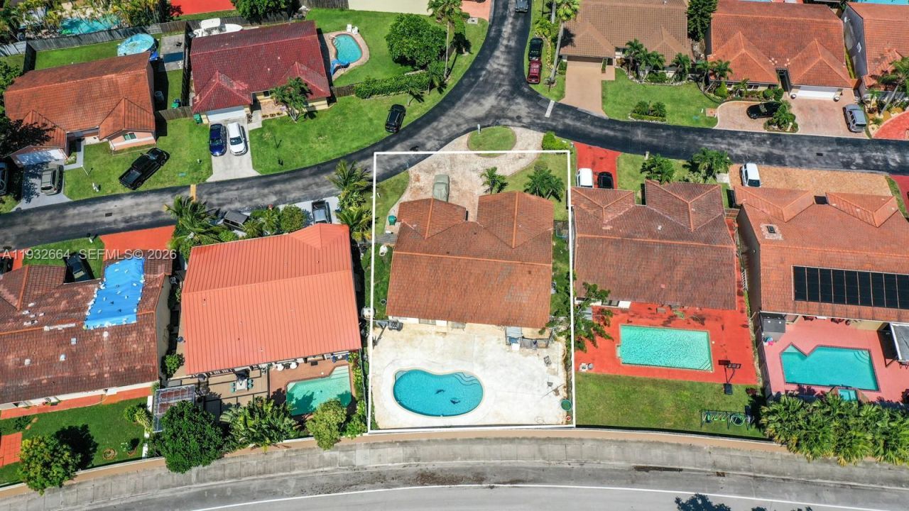 10290 SW 145th Pl, Miami, FL 33186 Photo