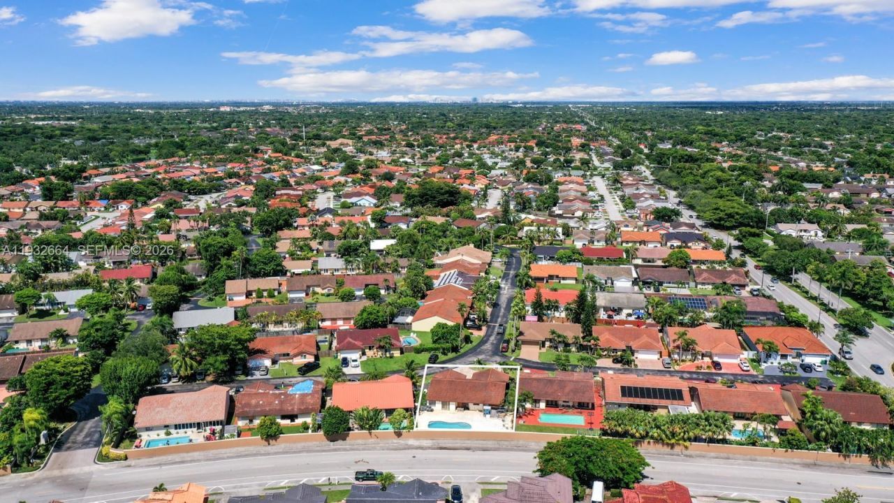 10290 SW 145th Pl, Miami, FL 33186 Photo