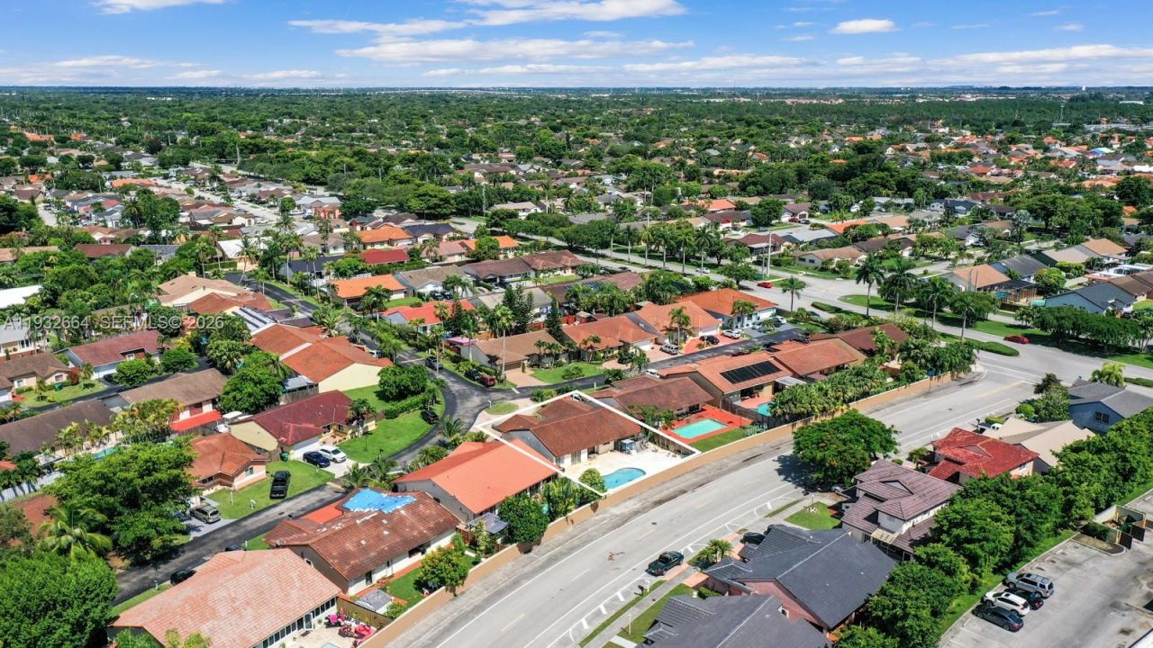 10290 SW 145th Pl, Miami, FL 33186 Photo