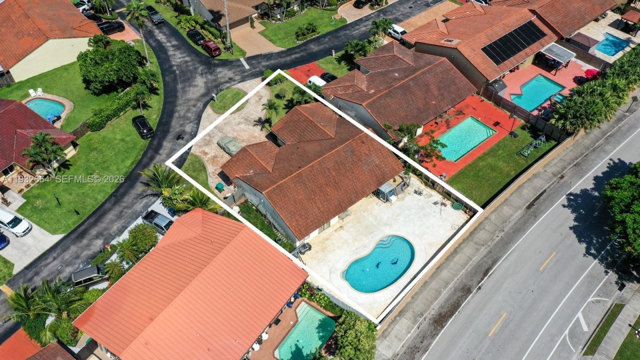 10290 SW 145th Pl, Miami, FL 33186 Photo