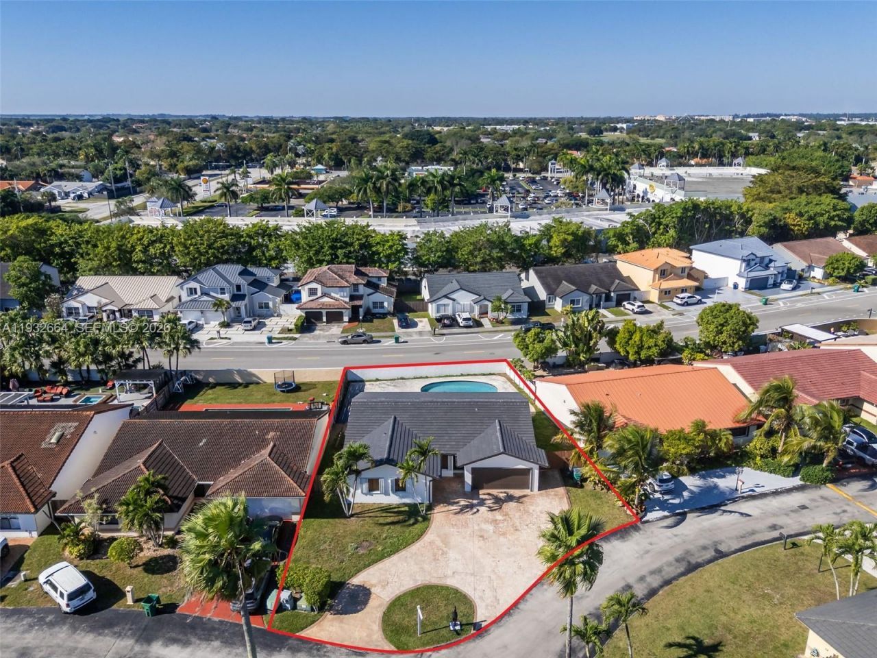 10290 SW 145th Pl, Miami, FL 33186 Photo