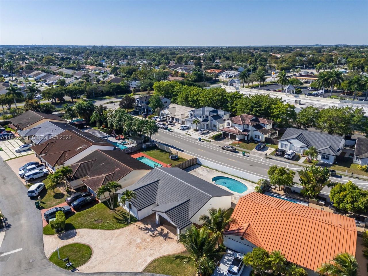 10290 SW 145th Pl, Miami, FL 33186 Photo