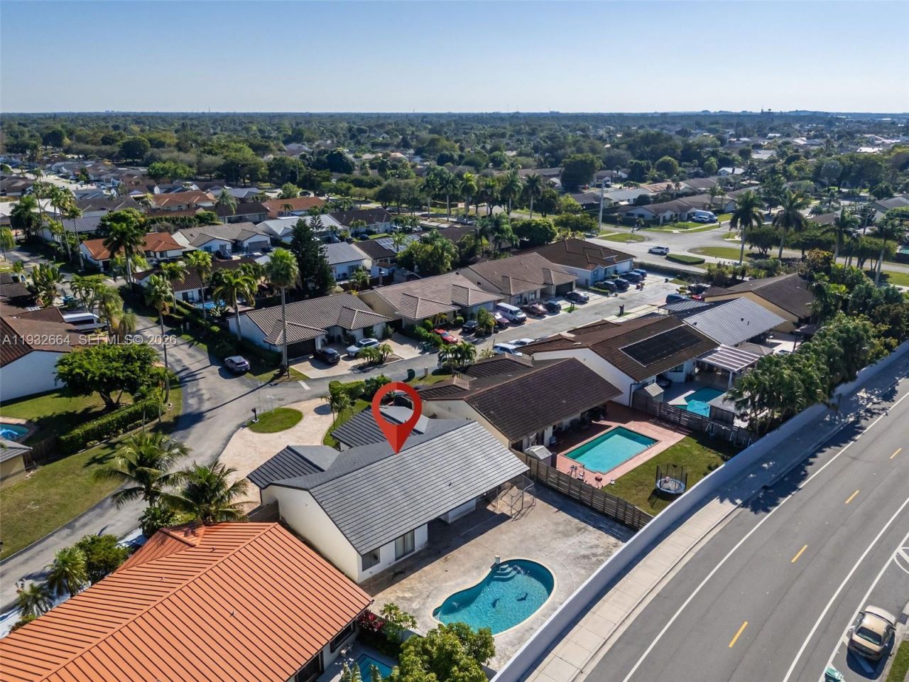 10290 SW 145th Pl, Miami, FL 33186 Photo